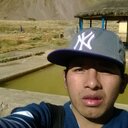 elvis alarcon - @pele_784 - Twitter