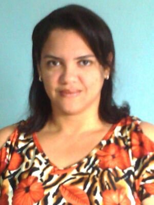 Yelitfran26's profile picture. Estudiante de Administración de Empresas - U.N.A. Dedicada la confección textil.