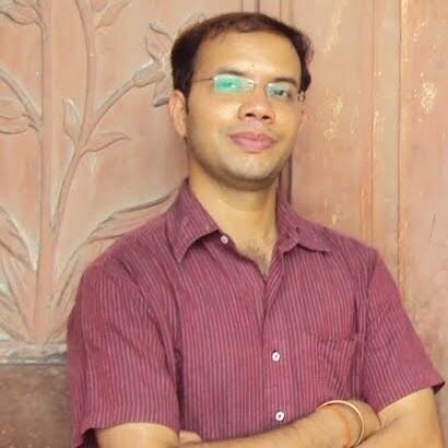 I am a friendly nature person.....!