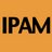 IPAMGrec's profile image