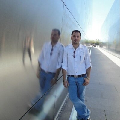 Ahmednawaz0321's profile picture. Always pray to have  eyes that see the best in people ,a ❤️heart that forgives the worst,a mind that forgets the bad & a soul that never loses faith in God.