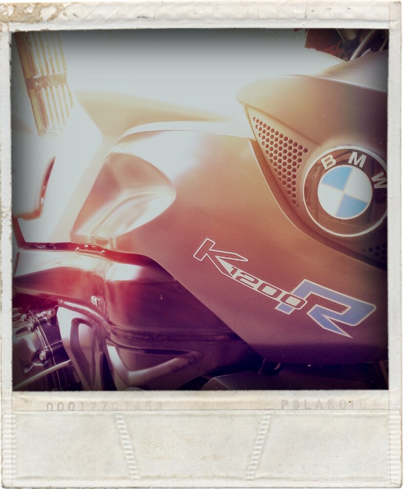 fausto_s82's profile picture. 