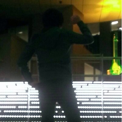 政治学/行政学/Jリーグ/ベガルタ仙台/Barclays Premier League/Tottenham Hotspur/Formura 1/成蹊大出身