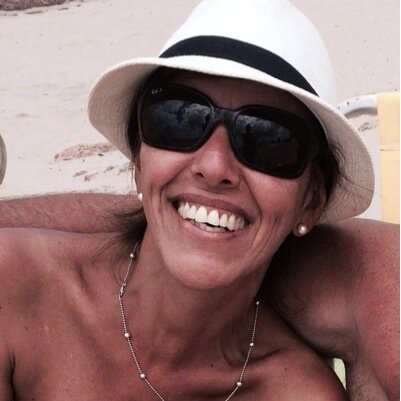 AlbanesRosario's profile picture. 