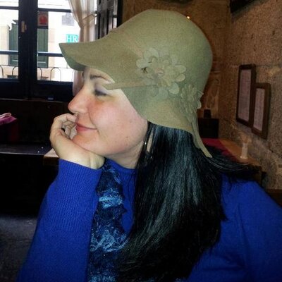 _yguanche's profile image