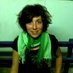 Ester Pino Estivill (@ester_pino) Twitter profile photo Ester Pino Estivill (@ester_pino) Twitter profile photo
