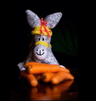 StuntRider's profile picture. Alright, calm down