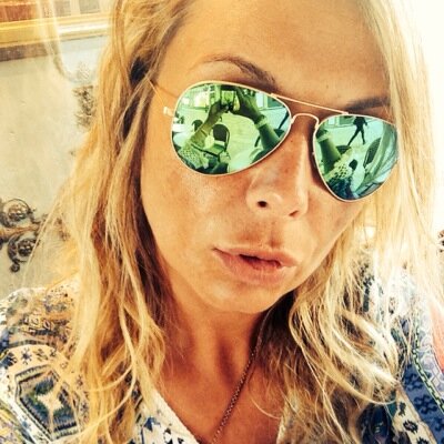 annespecialone's profile picture. 