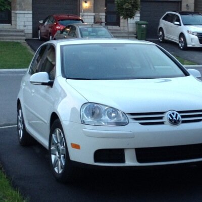 mayoup's profile picture. 