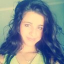 safae idrissi (@07_safae) Twitter