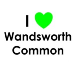 Wandsworth Common