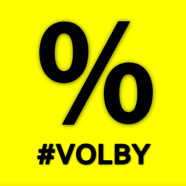 Nejaktuálnější informace o evropských, českých a slovenských volbách v roce 2014 . #volby #volby2014 Správce: @mimoradnazprava @vichfilip
