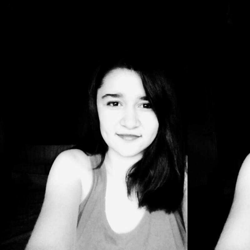 kaback_irem's profile picture. 