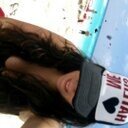 SaryChabat's profile picture. b e l i e v e ;*