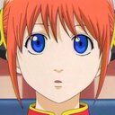 あいら (@01130304) Twitter
