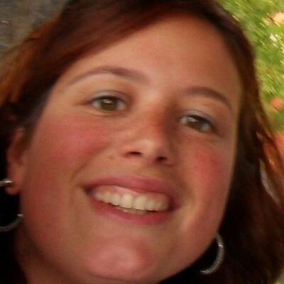 VBootsma's profile picture. 