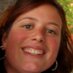 Verona Bootsma (@vbootsma) Twitter profile photo