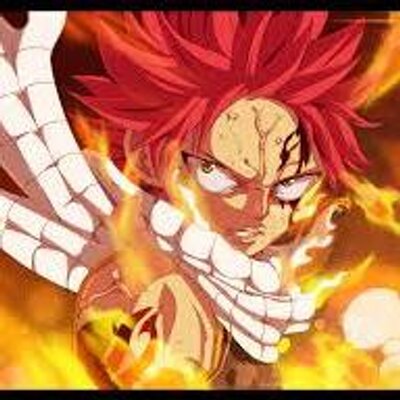 Natsu Dragneel On Twitter Fairy Tail Opening 16 Strike Back Http T Co Xsoyhqdoxg Via Youtube Unos De Los Mejores Openings Okey Eby fairy tail opening 16 strike back