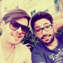 Gaspare Barone - @gasbar92 - Twitter