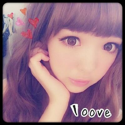飯塚柚葉 0418yuzuha Twitter
