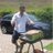 sergioc75's profile image