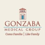 A dedicated to improving our patients’ lives and well being by providing quality care and excellent customer service in convenient, family-friendly locations.