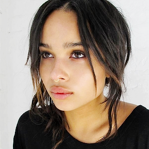 Votre première et unique source française sur Zoë Kravitz. http://t.co/uHrbzG2deI