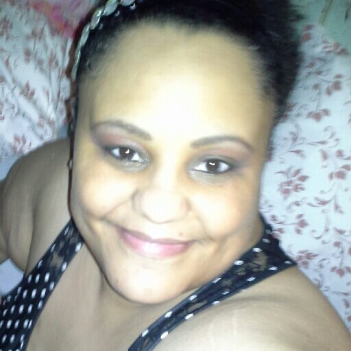 JMThompson33's profile picture. Southern sweetheart