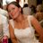 emma_hanna16's profile image