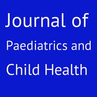 JPCH (@jpchonline) 's Twitter Profile