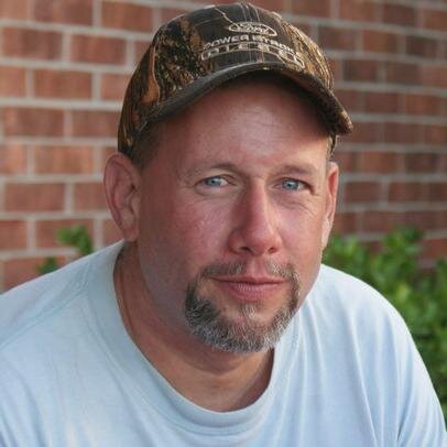 hotford1970's profile picture. I'm just your everyday, hard workin, regular joe, tryin to make ends meet for my definitely unique family....