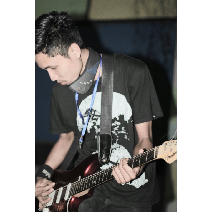 AldiWarman's profile picture. MCFC , CITIZEN RIAU-INHIL.  ||  ♥Rizky Nanda Meilia ♥