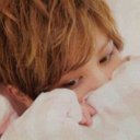 Rくるすけ*´ㅅ`) (@0509HSJump10) Twitter