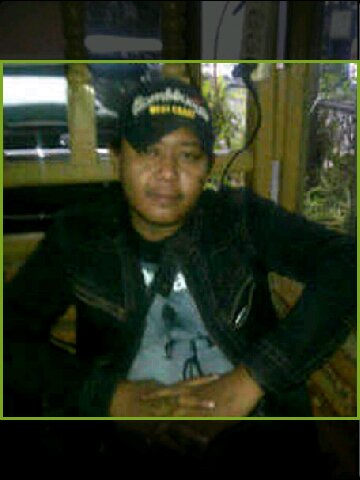 rio_ksp's profile picture. 