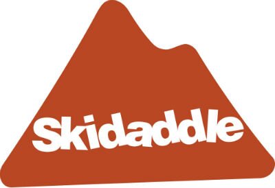 Skidaddle - Creating and hosting adventure sports events in rural communities in the Loch Lomond & Trossachs National Park.  Not for profit Social Enterprise.