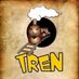 TREN Ada Karşılama (@trenkarsilamada) Twitter profile photo TREN Ada Karşılama (@trenkarsilamada) Twitter profile photo