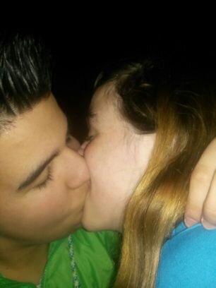 Una mas,una menos del 99...Amarle es mi aficcion 4# chiiempre principito *-*