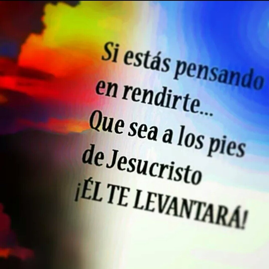 debendicion's profile picture. Ministerio Radial al Servicio de Dios a través de Nuestra Iglesia Católica. Transmitimos cada Sábado de 6.30 a 8.30am, 97.3fm. Si nos Sigue te Seguimos. DTB