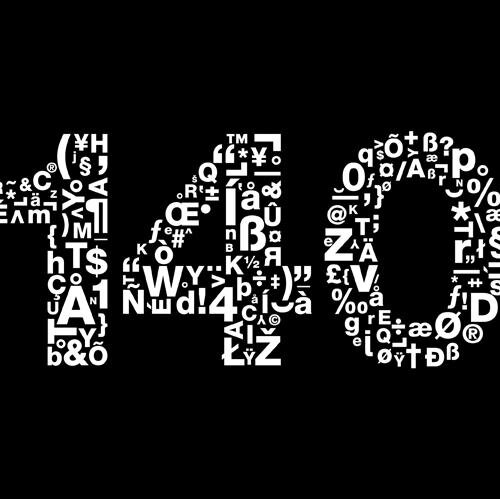 140_filmreviews's profile picture. Film Reviews in 140 characters (duh)
Ratings: 1 - dog shit, 2 - cat piss, 3 - meh 4 - good but not great, 5 - fucking awesome