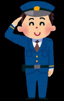 戻ってきました！！(笑)どんどんからもーぜ！！言われたことはなんでもしやす！！(笑)