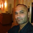 Javed Raja - @uniquemailjaved - Twitter