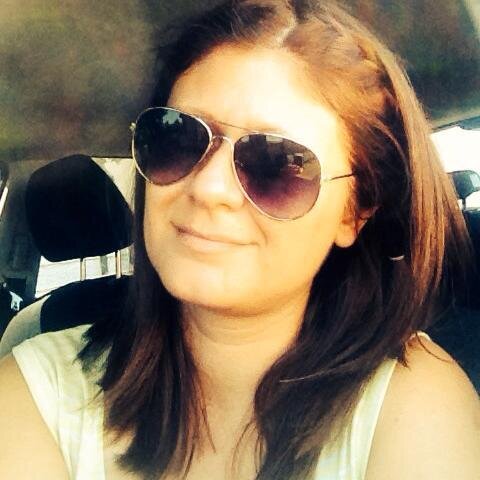 baso132000's profile picture. 