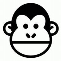 Game Monkey (@gamemonkey_) 's Twitter Profile