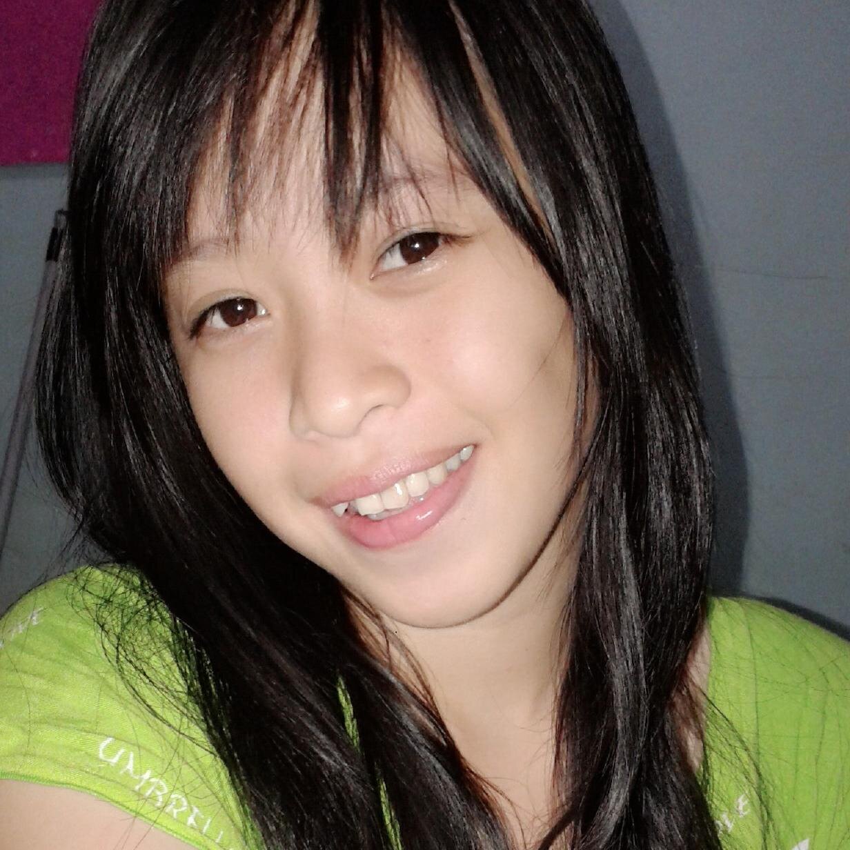 junitawenas's profile picture. don't judge by my cover I ♥Jesus,Fam,BFF & Him-