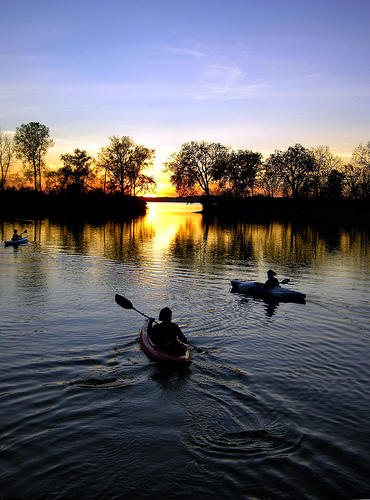 KayakingForReds's profile picture. Love To Fish - Love To Kayak Check Out My Home Page