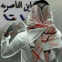 مشاعر شاعر (@0290a5e657e84c1) Twitter