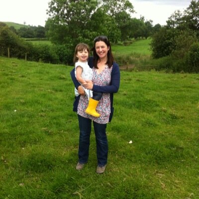 Hatfield13J's profile picture. 