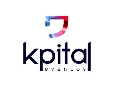 Productores de los mejores eventos