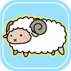 abekozo Profile Picture