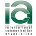 ICA LODZ (@icalodz) Twitter profile photo